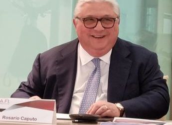 Premi: Ibg spa tra i primi 3 bottler d’Europa conquista il ‘Caled bradham award di PepsiCo’