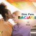 Pride Month, QVC Italia lancia la campagna ‘Dire. Fare. Baciare.’