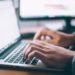 Privacy, cookie e dati preziosi: misurare il traffico online è un rebus (anche) per Nielsen