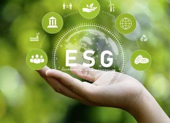 Q8 partner di Open-es, alleanza per lo sviluppo sostenibile delle imprese