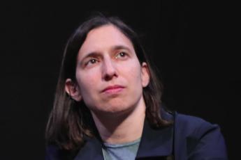 Riforme, Schlein: “Meloni non le usi perché non si fida di Salvini e Tajani”