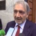 Rocca: “Fare in modo che aumentino ricerca e investimenti nel Lazio”