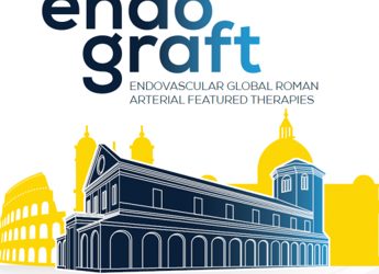 Roma capitale delle innovazioni hi-tech in chirurgia vascolare