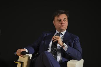 Salario minimo, Gay (Confindustria Piemonte): “Via maestra è spingere su contrattazione”