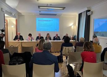 Salute, Ascierto (Ist. Pascale): “Con immunoncologia guarisce 50% casi melanoma”