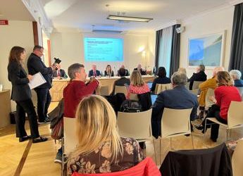 Salute, Forchetta (Apaim): Immunoncologia ha cambiato radicalmente vita paziente oncologico”