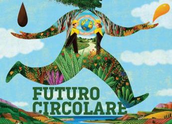 Sostenibilità: il report di Conou, la filiera circolare degli oli usati