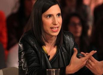 Studio Università Link, 38,1% giovani guarda ascesa Meloni e Schlein con apparente disinteresse