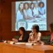 Torna ‘Women on board’, per l’ingresso delle donne nei cda di imprese pubbliche e private