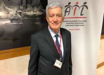 Toro (Ail): “Ambiente e salute procedano in modo parallelo”