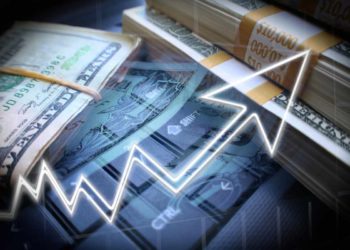 Quanto conta la formazione nel mondo del Trading Online