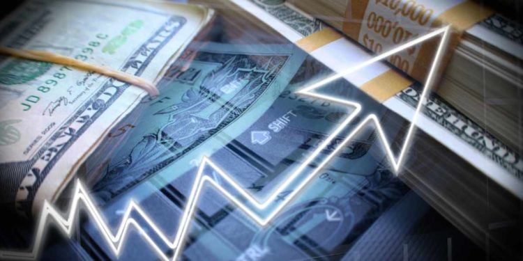 Quanto conta la formazione nel mondo del Trading Online