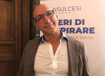 Troppo smog, Consulcesi lancia azione legale collettiva ‘Aria Pulita’