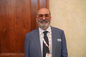 Turismo e mobilità inclusivi per oltre 3 mln italiani, campagna Aism