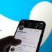 Twitter, Musk sfida WhatsApp: in arrivo chiamate audio e video