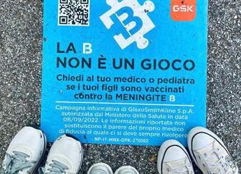 Vaccini, gli esperti: “La campagna informativa anti-meningococco B crea curiosità e interesse”