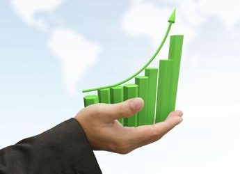 1 impresa su 2 vuole investire in Esg entro la fine del 2023