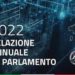 ACN, strategia nazionale di cybersicurezza