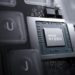 AMD annuncia la serie Ryzen Pro 7040 per laptop