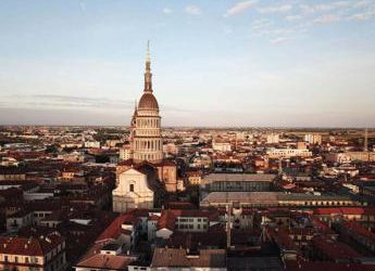 ANGI, seconda tappa del Road Show Innovazione Piemonte