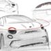 Abarth 500e: come nasce lo Scorpione elettrico