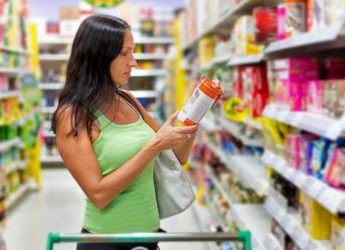 Acquisti sostenibili, un italiano su tre pronto a pagare di più