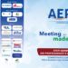 Aepi, giovedì al via il meeting del Made in Italy