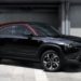 Al via la produzione della Mazda MX-30 plug-in con motore rotativo