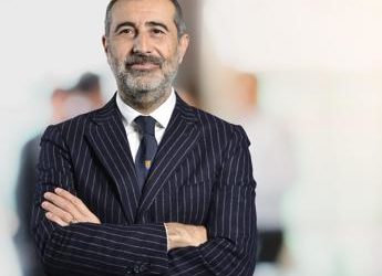 Alessandro Pesaresi è il nuovo Presidente SITEB