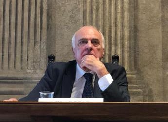 Arcese (Ail), ‘ematologia italiana al top, traguardi importanti su leucemie’