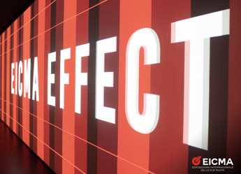 Arriva la campagna di EICMA 2023