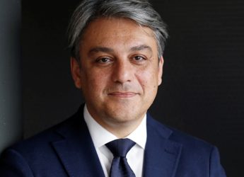 Arriva un nuovo team per il progetto Ampere del Gruppo Renault