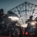 Arrivano le nuove Harley-Davidson CVO che offrono design, prestazioni e tecnologia straordinari