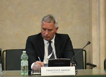 Assolavoro, nuovo record assunti a tempo indeterminato, sono 138mila