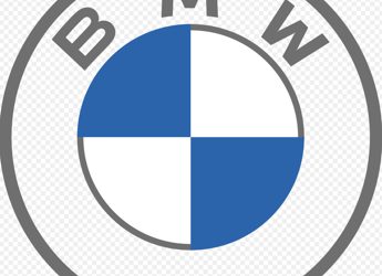 BMW Group Italia al fianco di Save the Children per supportare i bambini nelle zone colpite dalle inondazioni