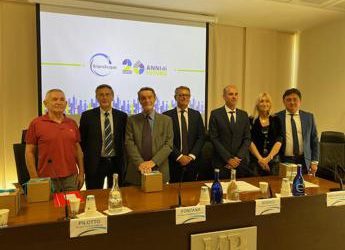 BrianzAcque, compie 20 anni di futuro