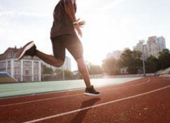 Bsm, per il procuratore sportivo l’etica vale più di un buon contratto