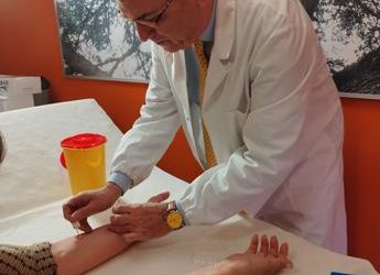 Business false intolleranze, l’immunologo: “4 milioni di esami fasulli in un anno, fenomeno in espansione”