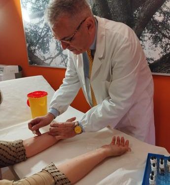 Business false intolleranze, l’immunologo: “4 milioni di esami fasulli in un anno, fenomeno in espansione”