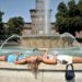 Caldo: riparte bollettino ondate di calore, 27 città monitorate