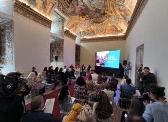 Cancro polmone, al via campagna prevenzione per la Generazione Z