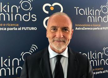 Cappellacci (FI): “Politica spinga su prevenzione e digital health avanzato”