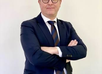 Casa: ecco Immovare.it, prima agenzia immobiliare online che la vende su abbonamento