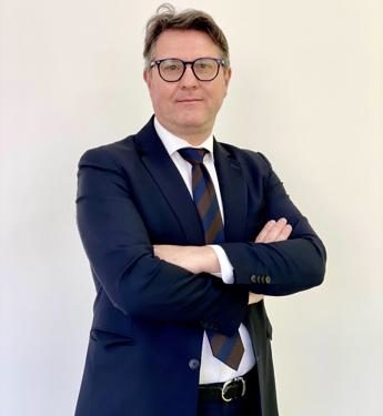 Casa: ecco Immovare.it, prima agenzia immobiliare online che la vende su abbonamento