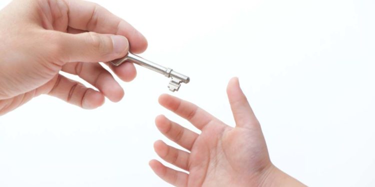 Quali sono gli adempimenti burocratici per ereditare un immobile