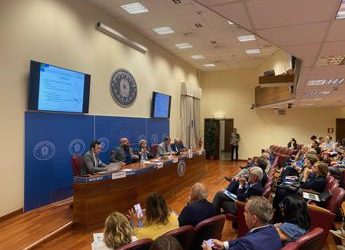 Cicchetti (Univ. Sacro Cuore): “A livello finanziario bisogna trattare i vaccini come armi libera risorse’