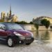 Citroen C3 Pluriel: 20 anni e non dimostrarli