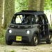Citroen My Ami Buggy: sold out in poche ore