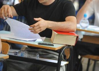 Cno Consulenti del lavoro-Cng, protocollo su supporto a giovani