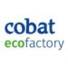 Cobat, su batterie e recupero materia con l’Ecofactory risponde all’Europa